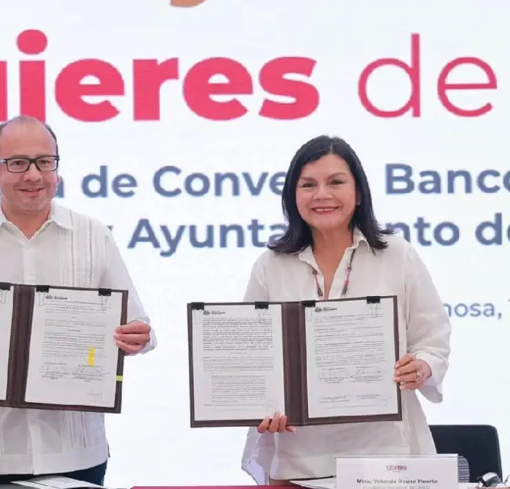 Certeza financiera de las participantes de “Mujeres al Centro” Fortalecimiento institucional