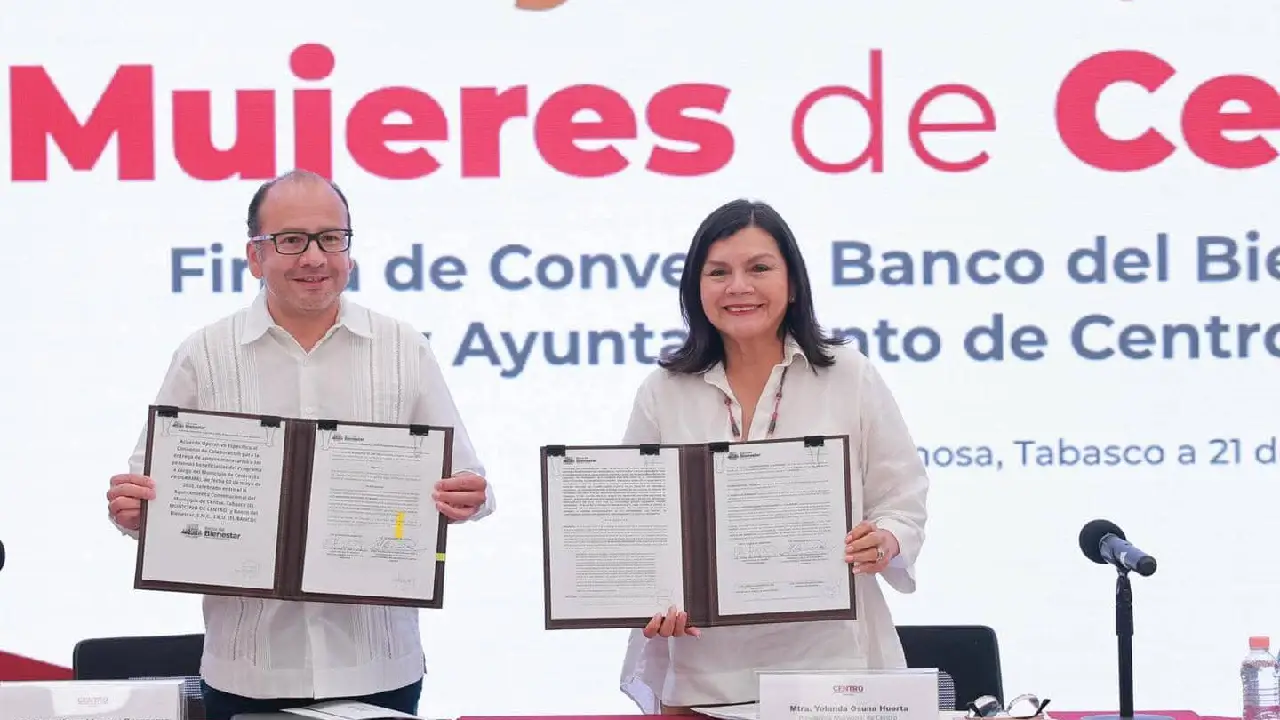 Certeza financiera de las participantes de “Mujeres al Centro” Fortalecimiento institucional