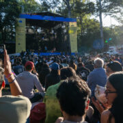 Eurojazz 2025 celebra la diversidad sonora y la unión cultural entre México y Europa en el Cenart