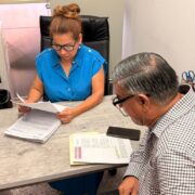 Demanda Morena a perredista de faltas electorales