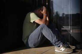 Autoridades de salud en Yucatán implementan nuevas estrategias para reducir el impacto del récord de depresión en Yucatán, promoviendo la atención psicológica y el acompañamiento comunitario.