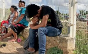 La depresión por problemas socioeconómicos afecta a miles de yucatecos; especialistas recomiendan hábitos saludables y actividades como el baile, ya que bailar ayuda contra la depresión.