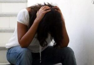 Expertos en salud mental advierten que el récord de depresión en Yucatán refleja una creciente crisis emocional que requiere atención inmediata y programas de prevención.