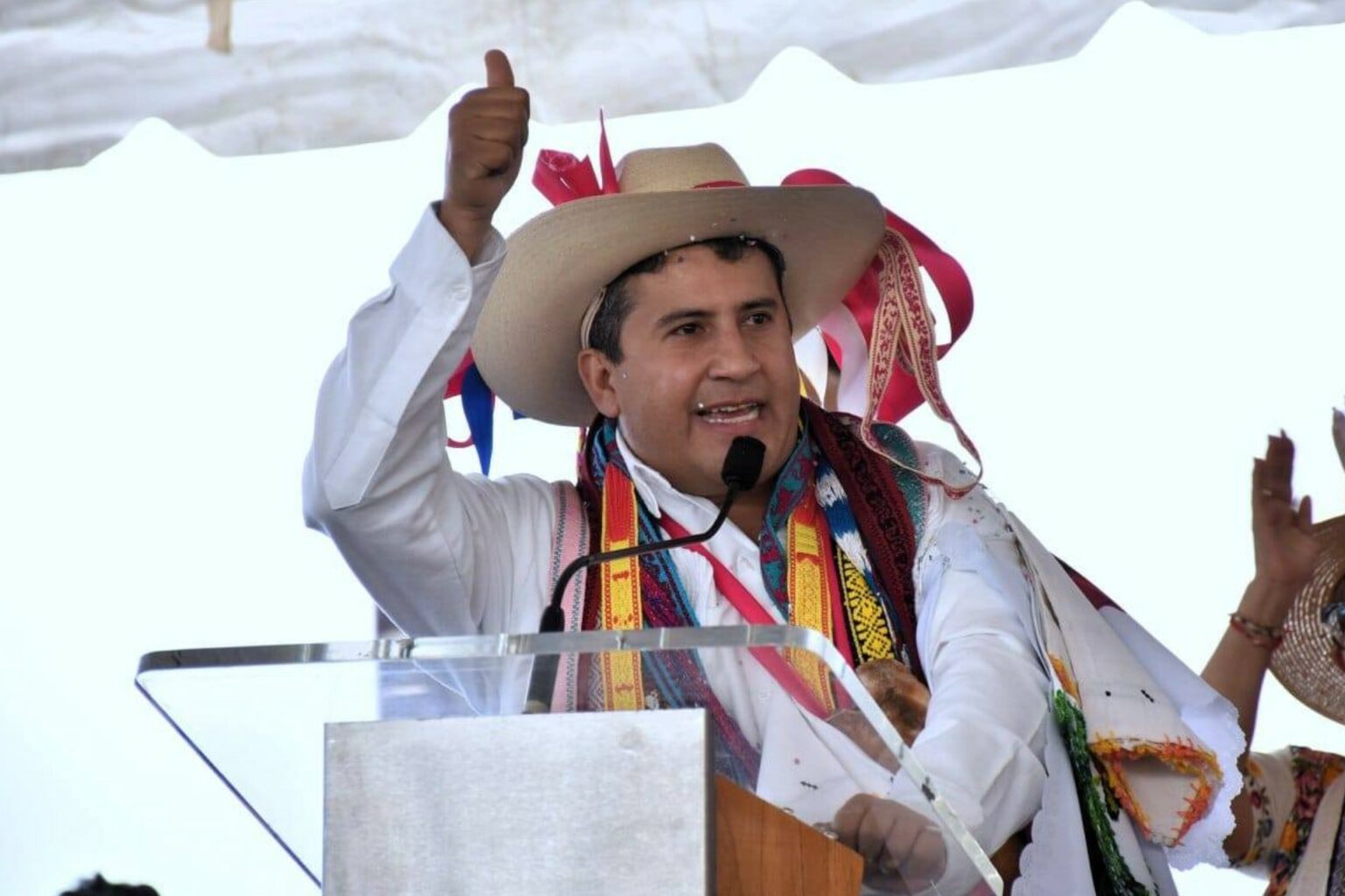 Detención de escoltas de Carlos Manzo abre nueva línea de investigación sobre fallas en el protocolo de seguridad