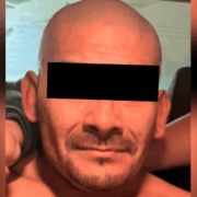 Detienen en Uruapan a presunto reclutador criminal