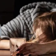 Día Nacional contra el uso nocivo de alcohol Retos y regulaciones