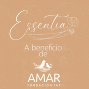 ESSENTIA: Pasarela con causa en Mérida apoya a la Fundación AMAR