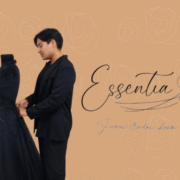 ESSENTIA: Pasarela con causa en Mérida celebra la moda con alma de Juan Carlos Sosa