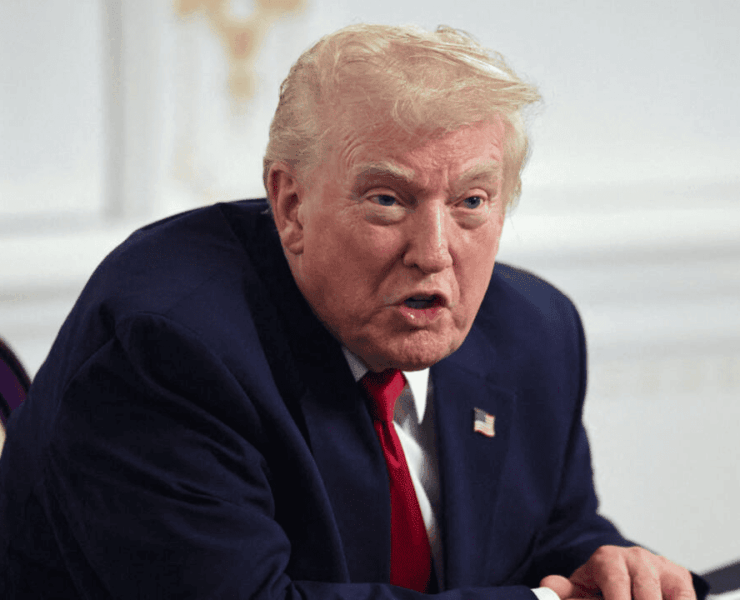 EEUU ordena revisar green cards de ciudadanos