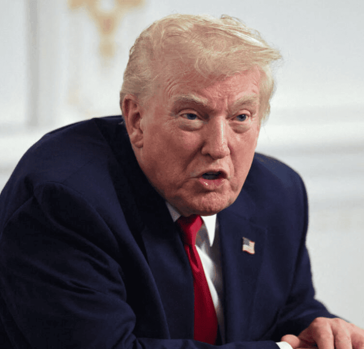 EEUU ordena revisar green cards de ciudadanos