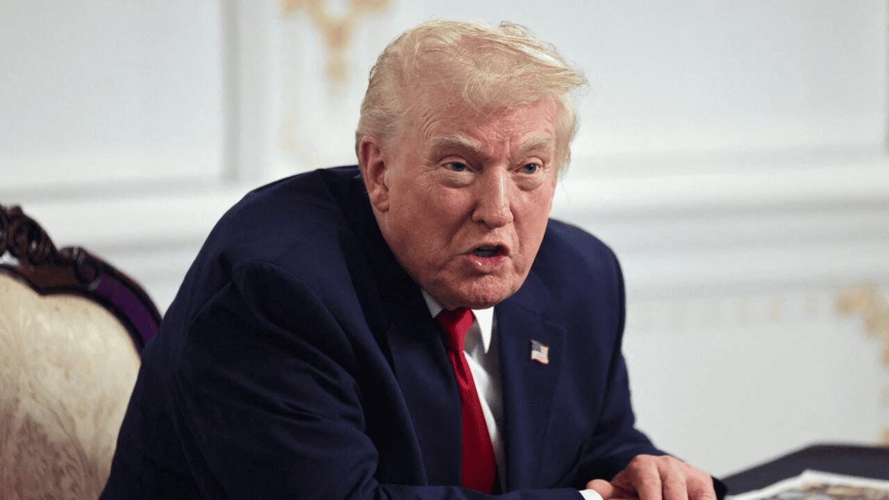 EEUU ordena revisar green cards de ciudadanos