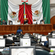 Edoméx impulsa reforma histórica