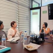 El nuevo rostro de Paseo de Montejo: movilidad segura y sustentable como prioridad