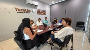 El Gobierno del Estado trabaja con especialistas y ciudadanía en el diseño de una propuesta técnica y sustentable; se reafirma el compromiso de conservar la ciclovía y priorizar la seguridad peatonal