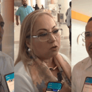 Empresarios tabasqueños respaldan gestión de Javier May