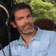 Fallece Conrado Osorio