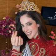 Fátima Bosch Fernández