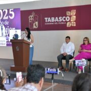 Festival del Chocolate 2025 rompe récords