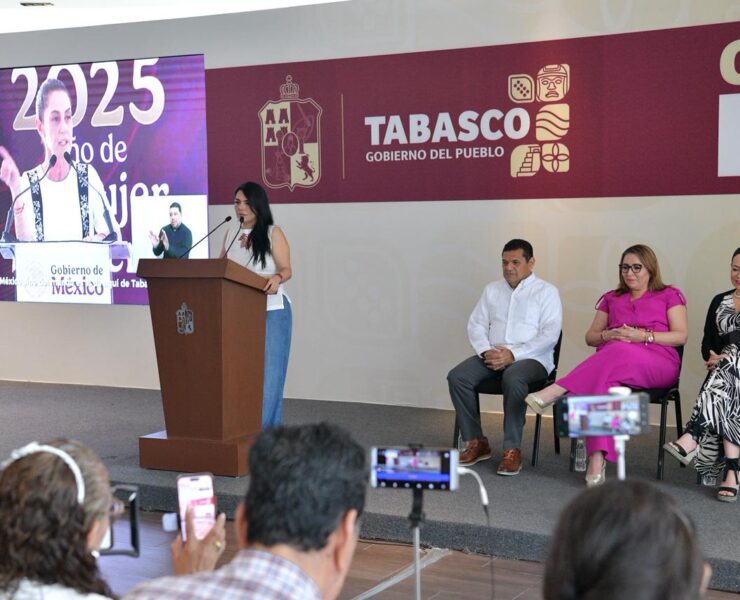 Festival del Chocolate 2025 rompe récords