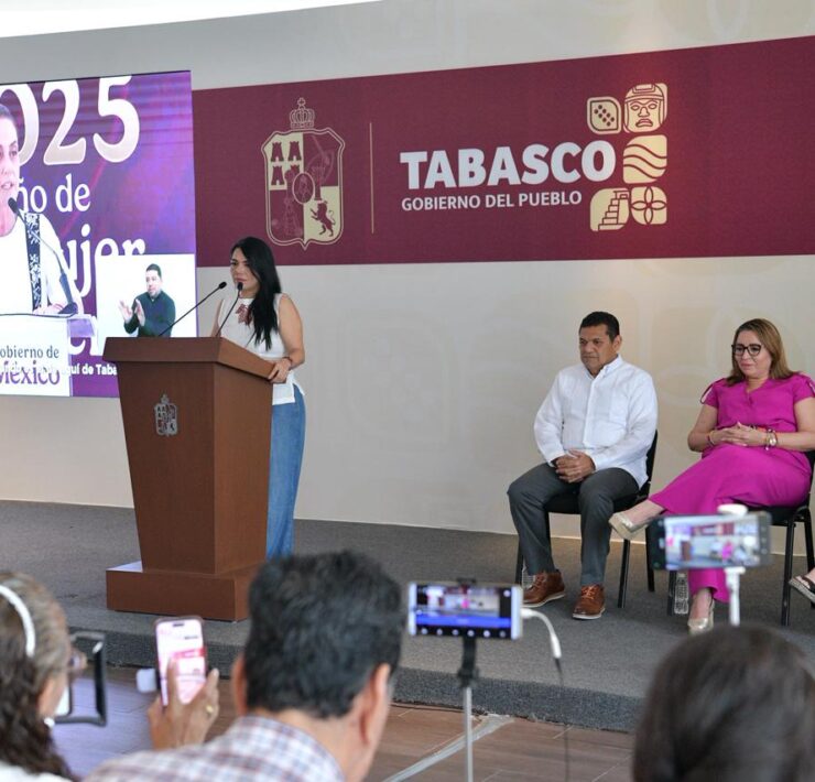 Festival del Chocolate 2025 rompe récords