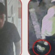 Fiscalía de Michoacán revela nuevos videos sobre el atentado