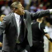 Fracaso de Miguel Herrera con Costa Rica No clasifica al Mundial