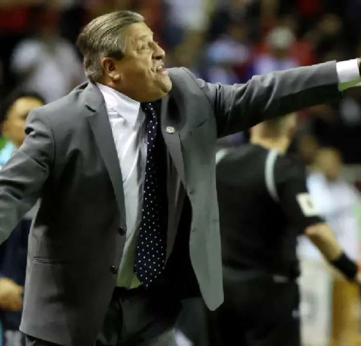 Fracaso de Miguel Herrera con Costa Rica No clasifica al Mundial