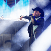 Gerardo Ortiz recibe sentencia en EEUU