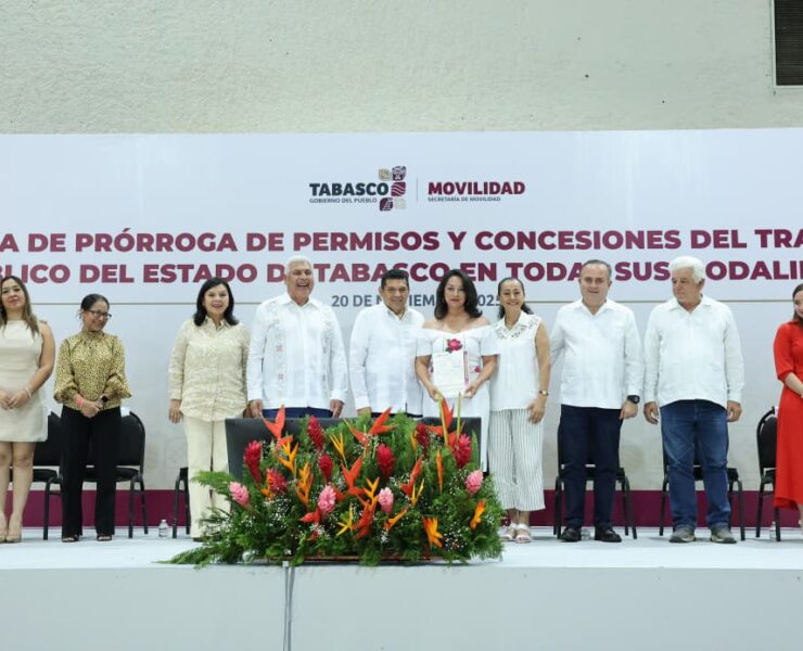 Gobierno del Pueblo fortalece el transporte