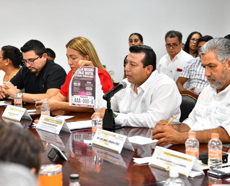 Gobierno del Pueblo triplicó inversión en programas sociales