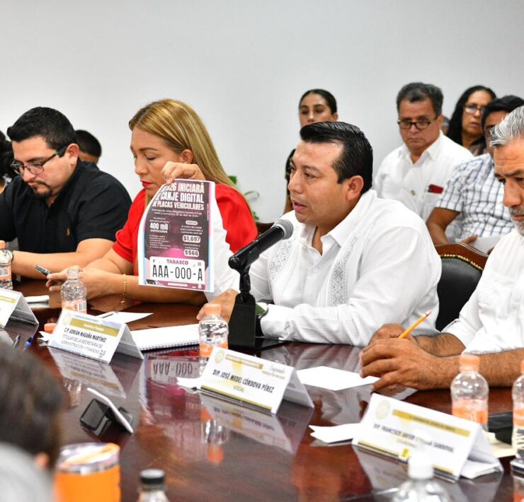 Gobierno del Pueblo triplicó inversión en programas sociales