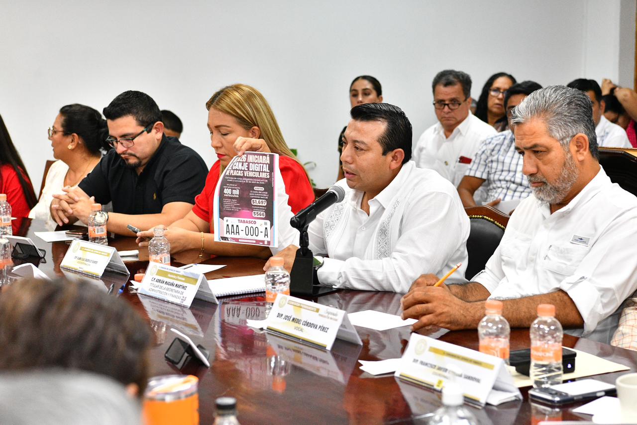 Gobierno del Pueblo triplicó inversión en programas sociales