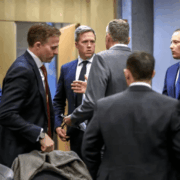 Guerra entre Rusia y Ucrania