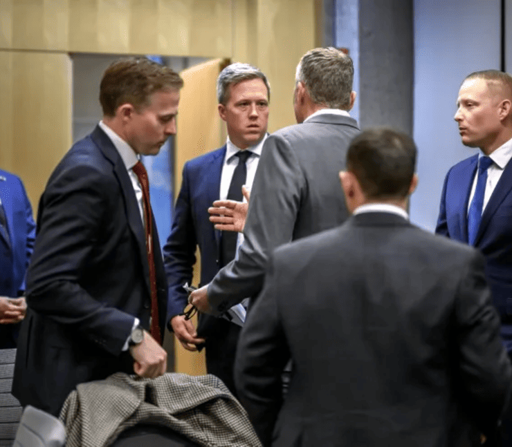 Guerra entre Rusia y Ucrania