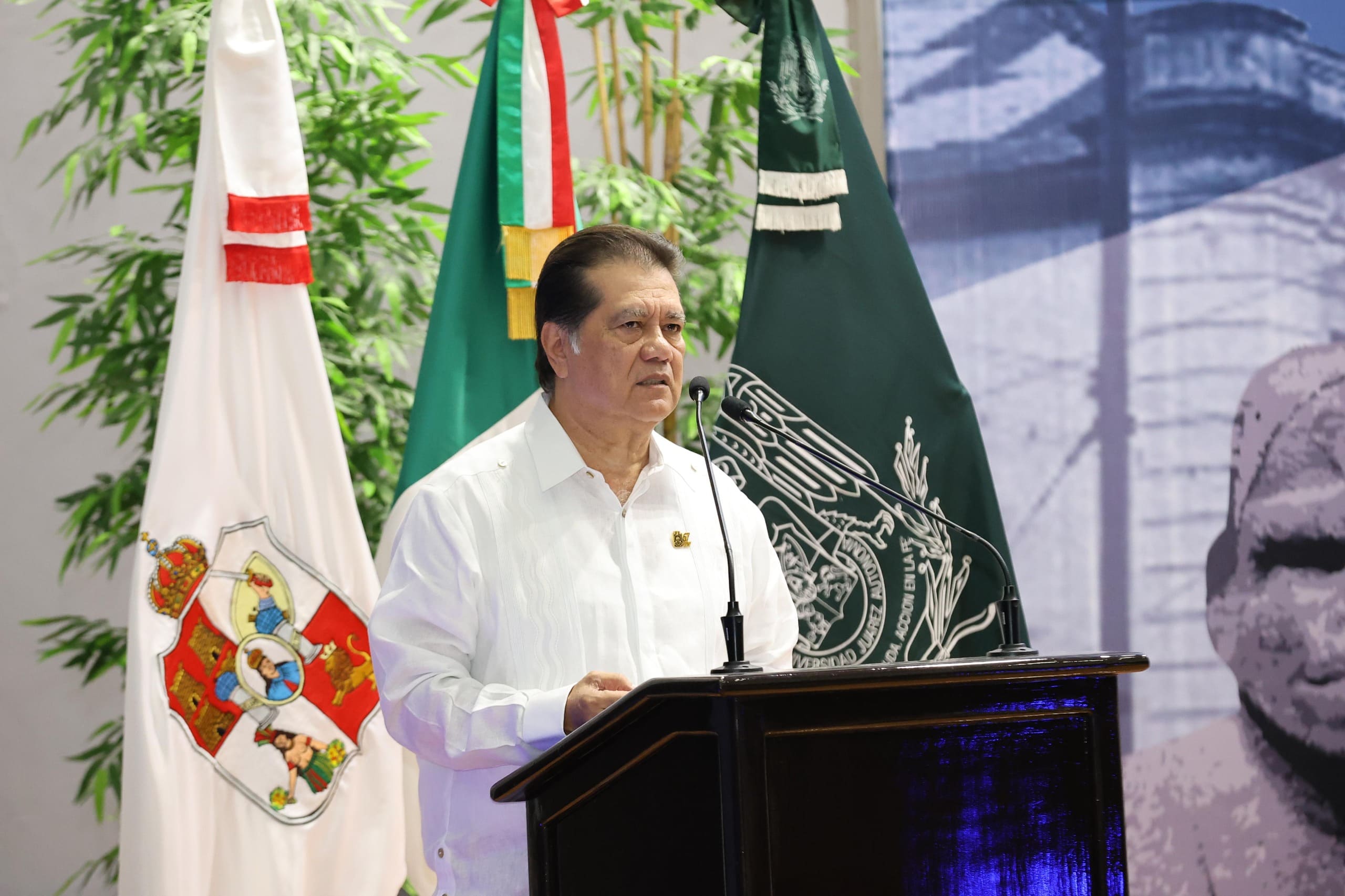 Guillermo Narváez Osorio
