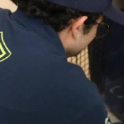 Histórica multa por maltrato animal sorprende a Mérida