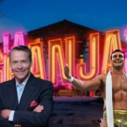 Intensa pelea en La Granja Vip desata caos inesperado