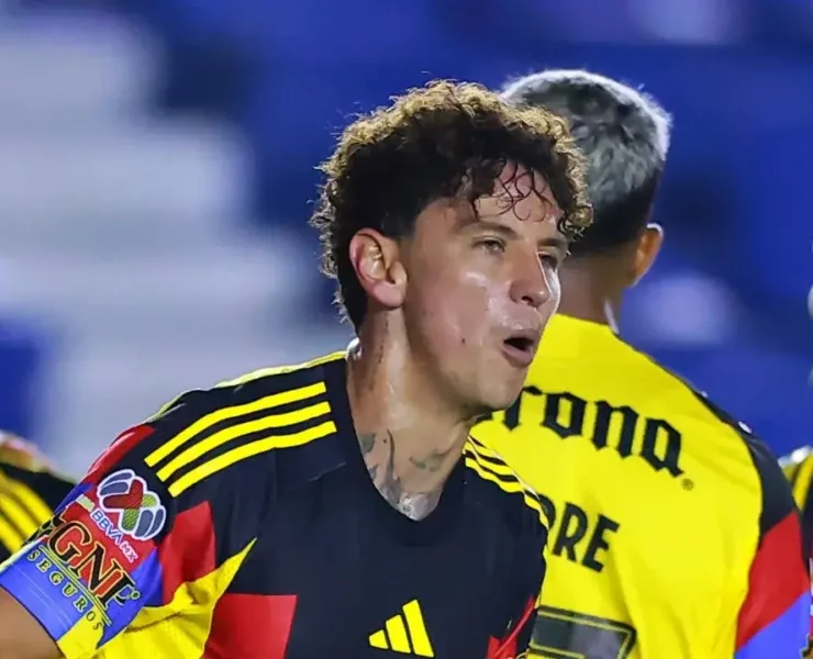 Intenso inicio de la Liguilla resultados inesperados en la ida