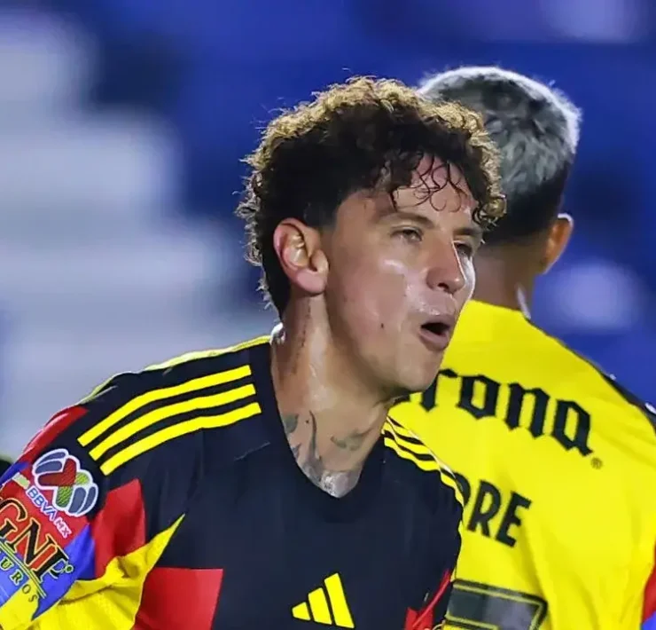 Intenso inicio de la Liguilla resultados inesperados en la ida