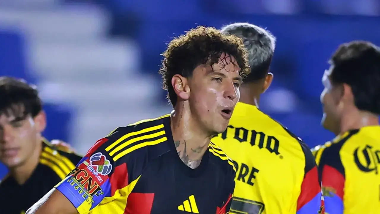 Intenso inicio de la Liguilla resultados inesperados en la ida