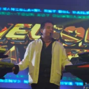 Jornadas de emoción y noches vibrantes encendieron la Feria X'Matkuil