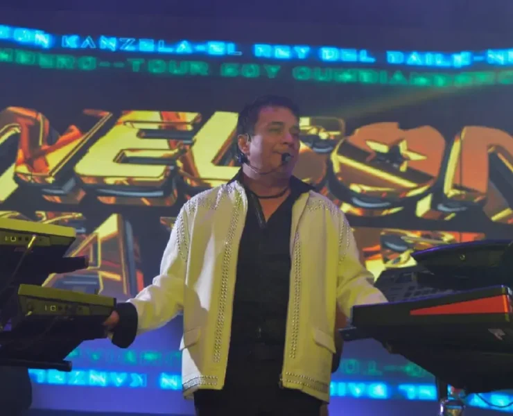 Jornadas de emoción y noches vibrantes encendieron la Feria X'Matkuil