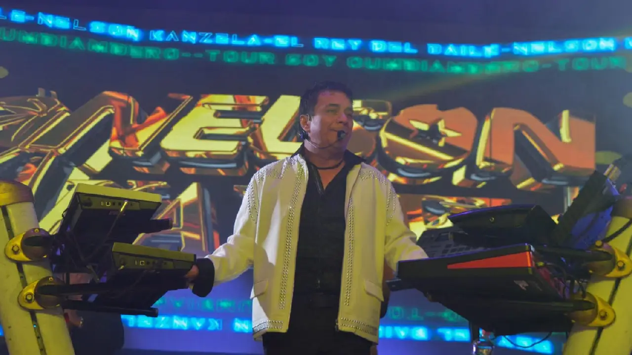 Jornadas de emoción y noches vibrantes encendieron la Feria X'Matkuil