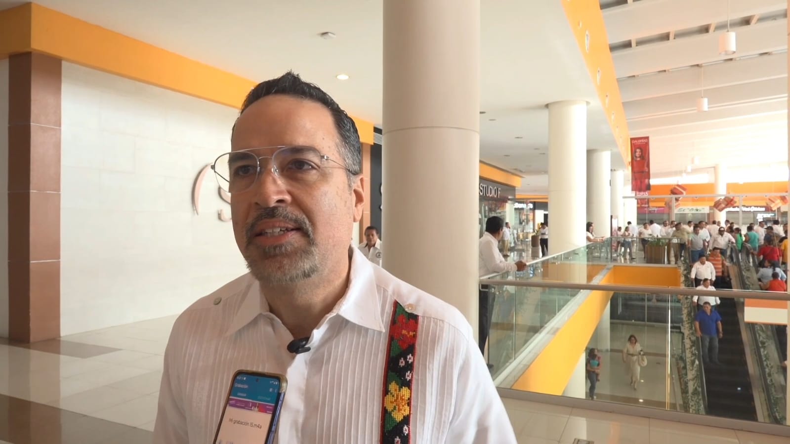 José María Bastar Camelo