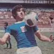 Jugadores paraguayos que han estado en Liga MX Desde Cardozo hasta Cabañas