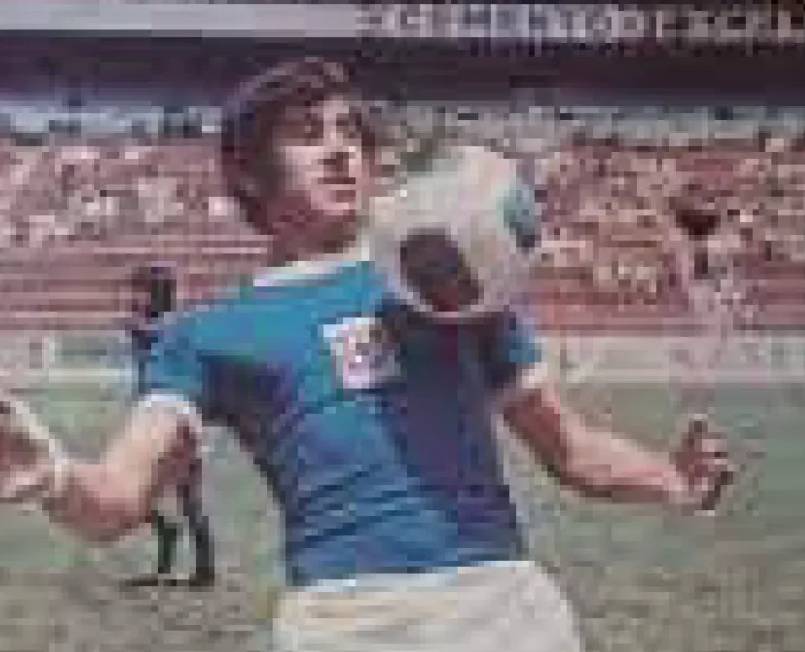 Jugadores paraguayos que han estado en Liga MX Desde Cardozo hasta Cabañas