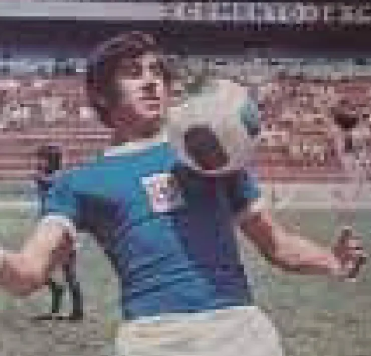 Jugadores paraguayos que han estado en Liga MX Desde Cardozo hasta Cabañas