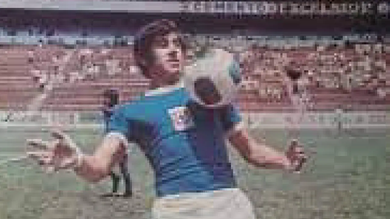 Jugadores paraguayos que han estado en Liga MX Desde Cardozo hasta Cabañas