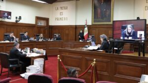 La Suprema Corte resolvió el caso que refuerza la soberanía nacional, garantizando el respeto a la autonomía municipal y al debido proceso.