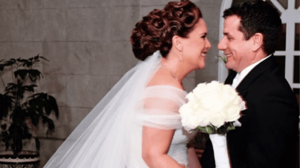 Me enteré por la prensa